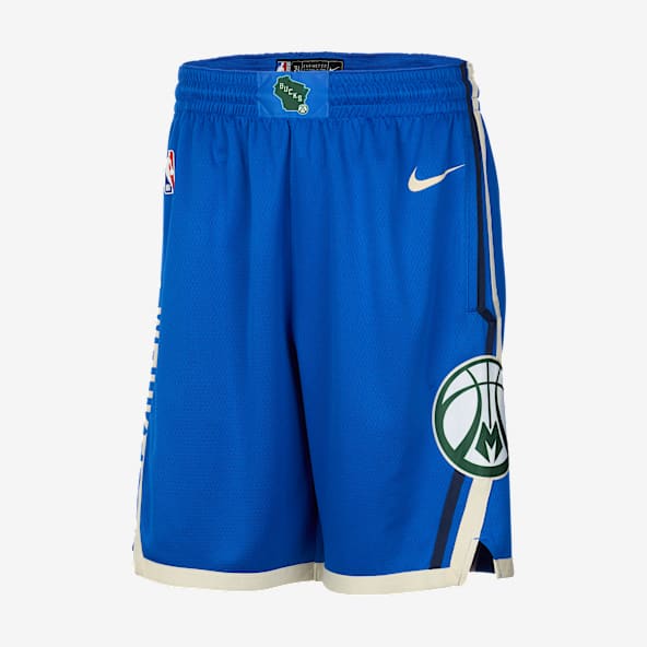 Milwaukee Bucks Jerseys Gear. Nike CA